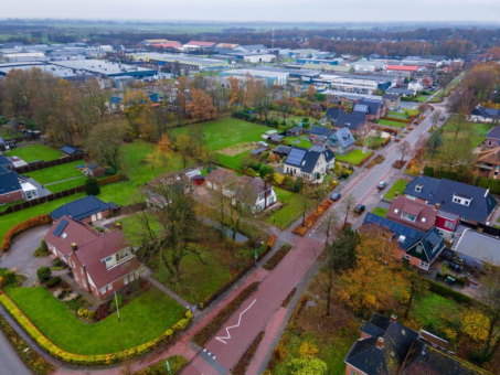 Hoofdstraat 176 Grootegast - Afbeelding 12.jpg