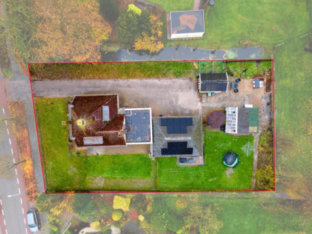 Hoofdstraat 176 Grootegast - Afbeelding 13.jpg