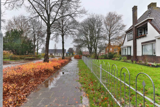 Hoofdstraat 176 Grootegast - Afbeelding 16.jpg