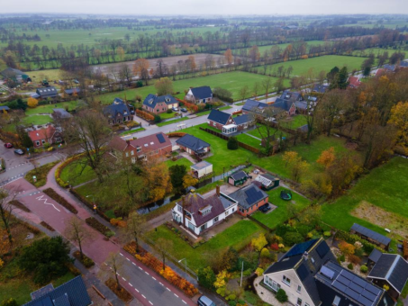 Hoofdstraat 176 Grootegast - Afbeelding 17.jpg