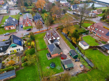 Hoofdstraat 176 Grootegast - Afbeelding 19.jpg