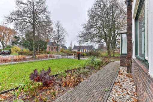 Hoofdstraat 176 Grootegast - Afbeelding 21.jpg