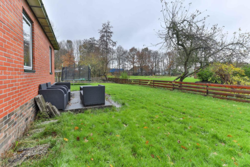 Hoofdstraat 176 Grootegast - Afbeelding 22.jpg