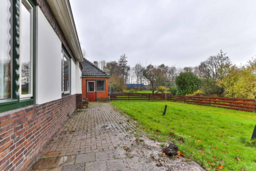 Hoofdstraat 176 Grootegast - Afbeelding 23.jpg