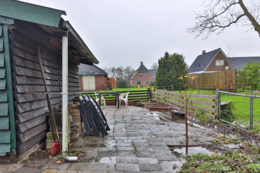 Hoofdstraat 176 Grootegast - Afbeelding 25.jpg