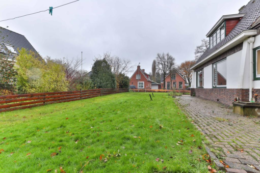 Hoofdstraat 176 Grootegast - Afbeelding 26.jpg