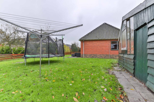 Hoofdstraat 176 Grootegast - Afbeelding 29.jpg