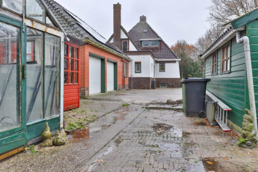 Hoofdstraat 176 Grootegast - Afbeelding 34.jpg