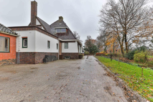 Hoofdstraat 176 Grootegast - Afbeelding 35.jpg