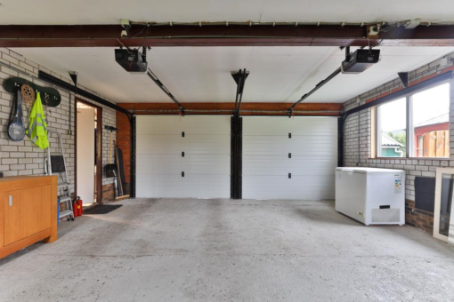 Hoofdstraat 176 Grootegast - Afbeelding 36.jpg