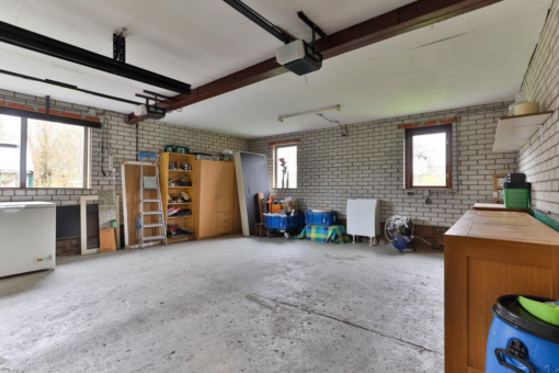 Hoofdstraat 176 Grootegast - Afbeelding 37.jpg