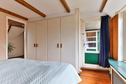 Hoofdstraat 176 Grootegast - Afbeelding 40.jpg