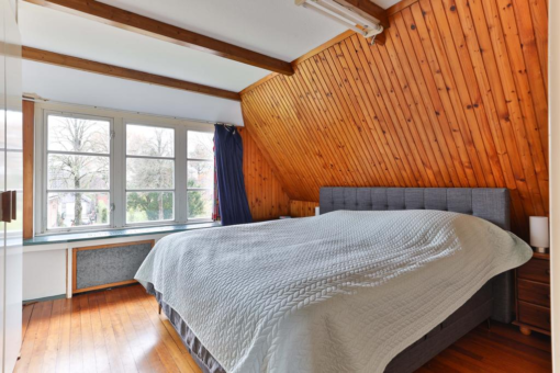 Hoofdstraat 176 Grootegast - Afbeelding 43.jpg