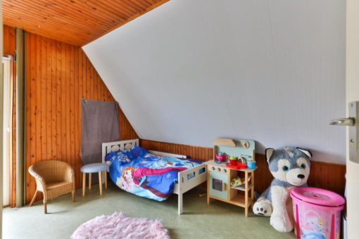 Hoofdstraat 176 Grootegast - Afbeelding 45.jpg