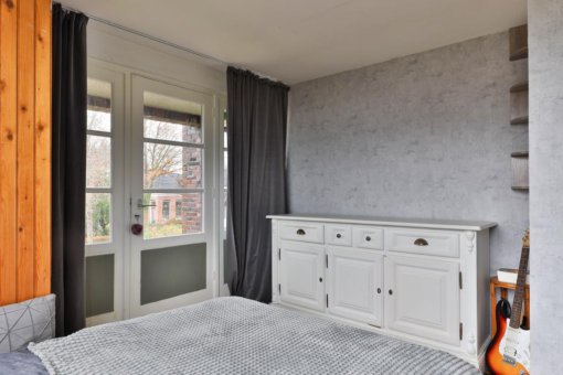 Hoofdstraat 176 Grootegast - Afbeelding 46.jpg