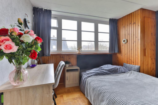 Hoofdstraat 176 Grootegast - Afbeelding 48.jpg