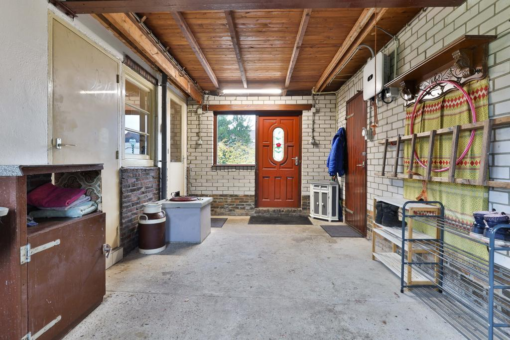 Hoofdstraat 176 Grootegast - Afbeelding 50.jpg