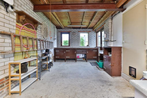 Hoofdstraat 176 Grootegast - Afbeelding 51.jpg