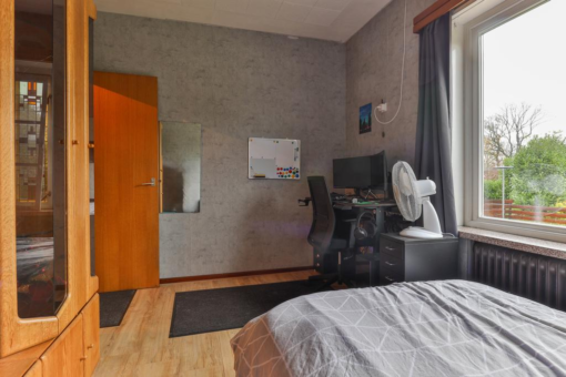 Hoofdstraat 176 Grootegast - Afbeelding 52.jpg