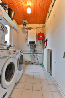 Hoofdstraat 176 Grootegast - Afbeelding 53.jpg