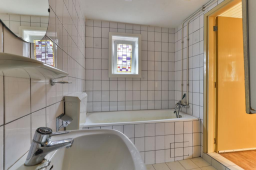 Hoofdstraat 176 Grootegast - Afbeelding 54.jpg