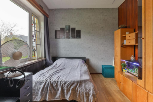 Hoofdstraat 176 Grootegast - Afbeelding 57.jpg