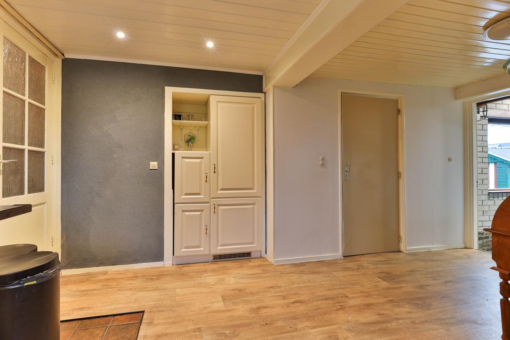 Hoofdstraat 176 Grootegast - Afbeelding 58.jpg