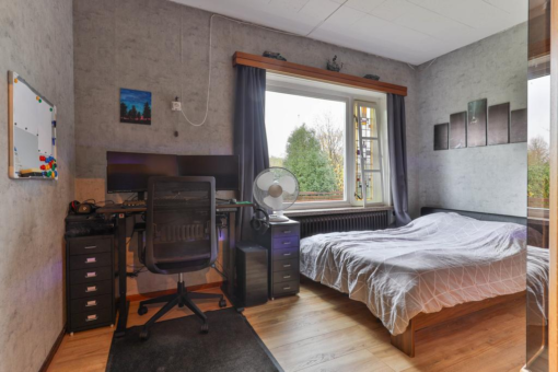 Hoofdstraat 176 Grootegast - Afbeelding 59.jpg