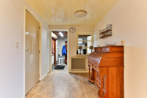 Hoofdstraat 176 Grootegast - Afbeelding 60.jpg