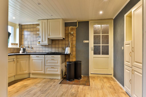 Hoofdstraat 176 Grootegast - Afbeelding 61.jpg