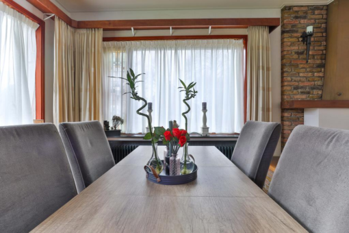 Hoofdstraat 176 Grootegast - Afbeelding 63.jpg