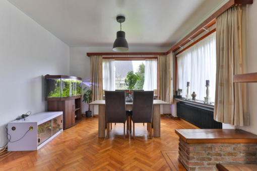 Hoofdstraat 176 Grootegast - Afbeelding 65.jpg