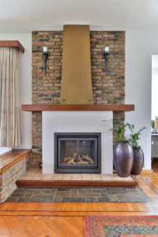 Hoofdstraat 176 Grootegast - Afbeelding 68.jpg