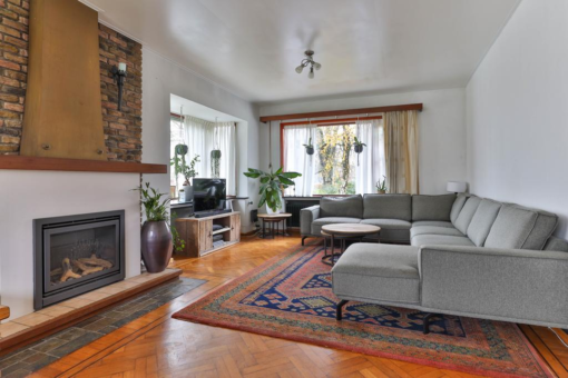 Hoofdstraat 176 Grootegast - Afbeelding 69.jpg