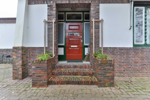 Hoofdstraat 176 Grootegast - Afbeelding 72.jpg