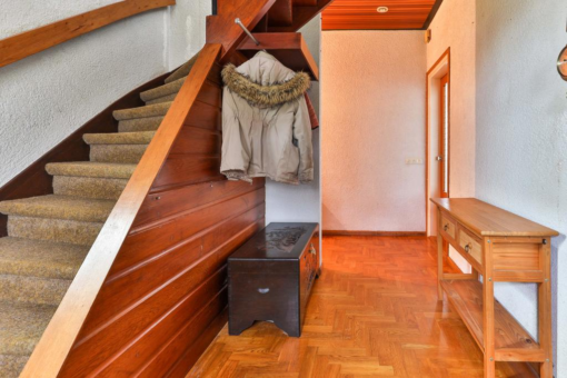 Hoofdstraat 176 Grootegast - Afbeelding 73.jpg