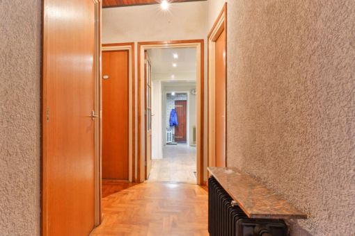 Hoofdstraat 176 Grootegast - Afbeelding 75.jpg