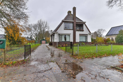 Hoofdstraat 176 Grootegast - Afbeelding 77.jpg