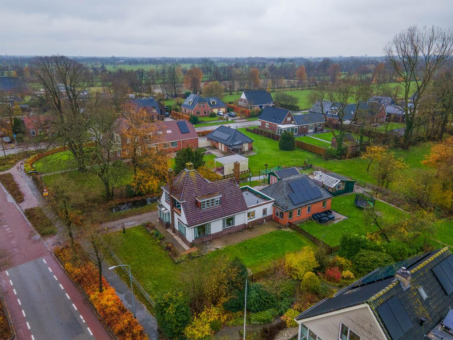 Hoofdstraat 176 Grootegast - Afbeelding 79.jpg