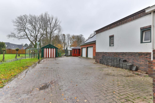 Hoofdstraat 176 Grootegast - Afbeelding 80.jpg