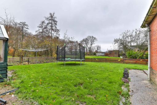 Hoofdstraat 176 Grootegast - Afbeelding 81.jpg