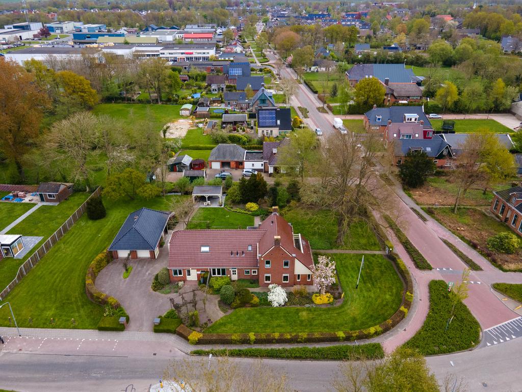 Hoofdstraat 178 Grootegast - Afbeelding 10.jpg