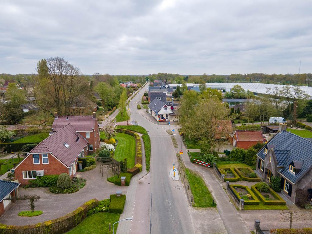 Hoofdstraat 178 Grootegast - Afbeelding 11.jpg