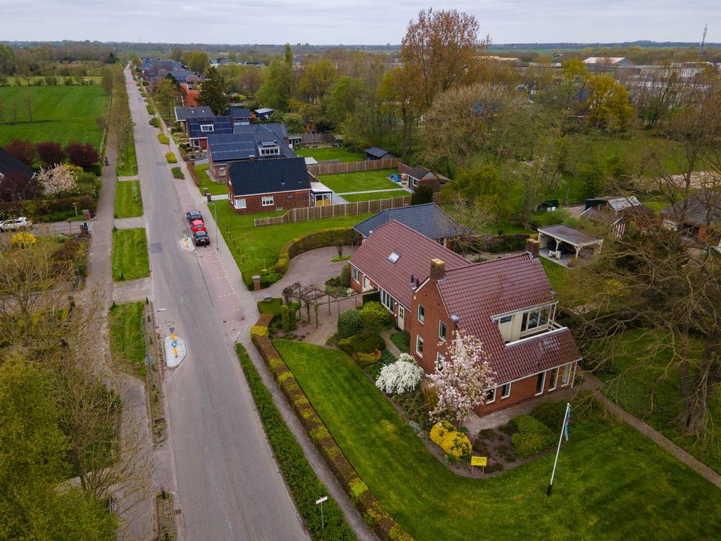 Hoofdstraat 178 Grootegast - Afbeelding 14.jpg