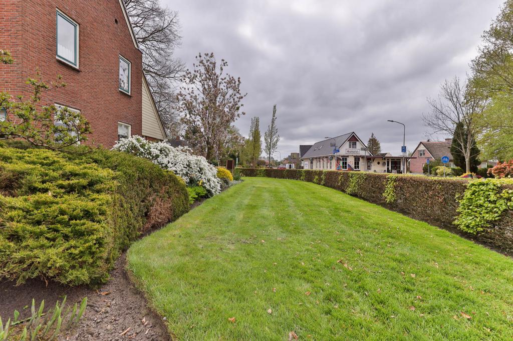 Hoofdstraat 178 Grootegast - Afbeelding 15.jpg