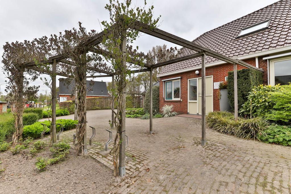 Hoofdstraat 178 Grootegast - Afbeelding 16.jpg