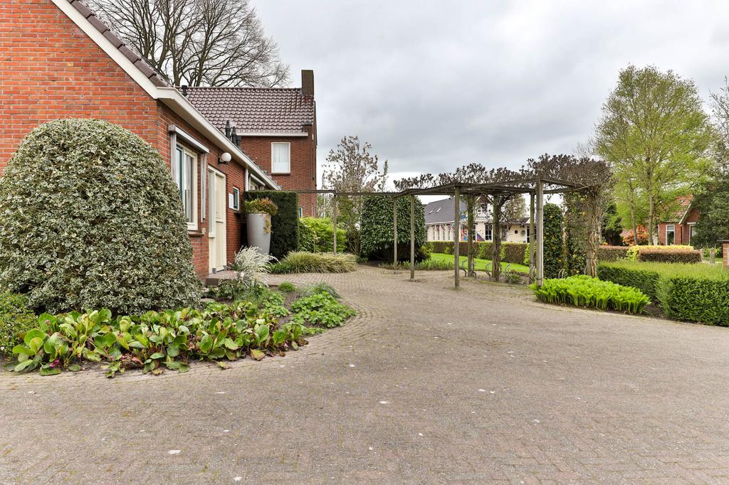 Hoofdstraat 178 Grootegast - Afbeelding 21.jpg