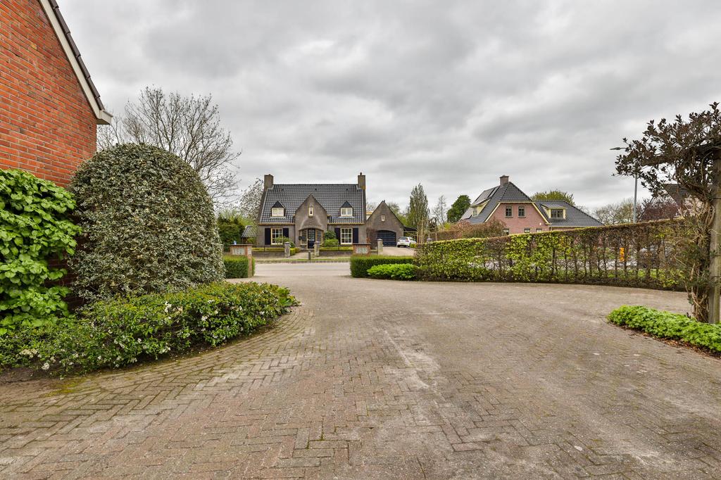 Hoofdstraat 178 Grootegast - Afbeelding 22.jpg