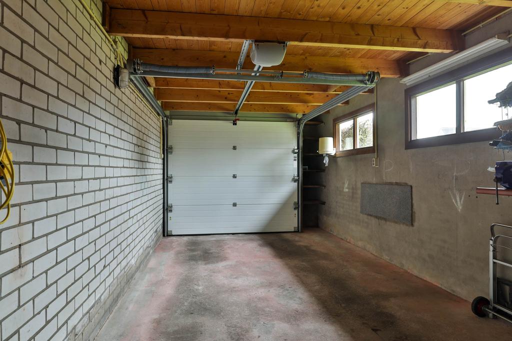 Hoofdstraat 178 Grootegast - Afbeelding 29.jpg