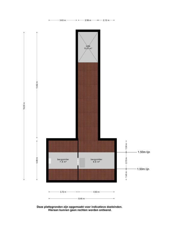 Hoofdstraat 178 Grootegast - Afbeelding 3.jpg
